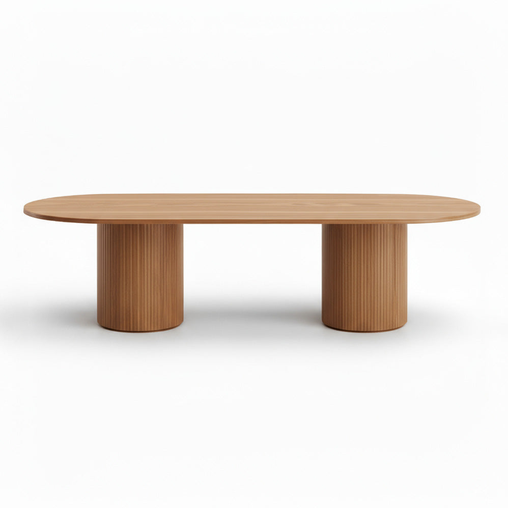 Infinity Table - Image 13