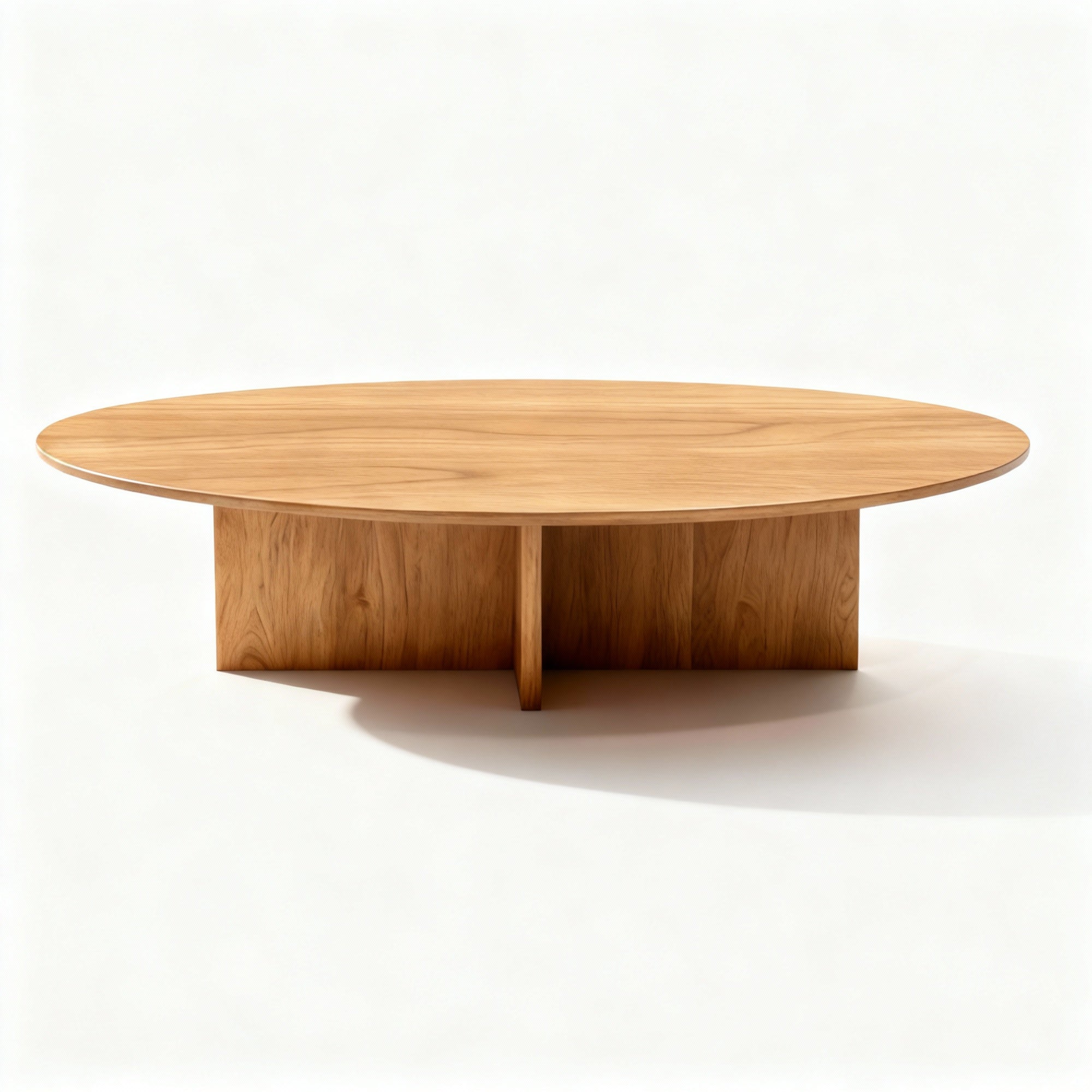 Meridian Dining Table - Image 5