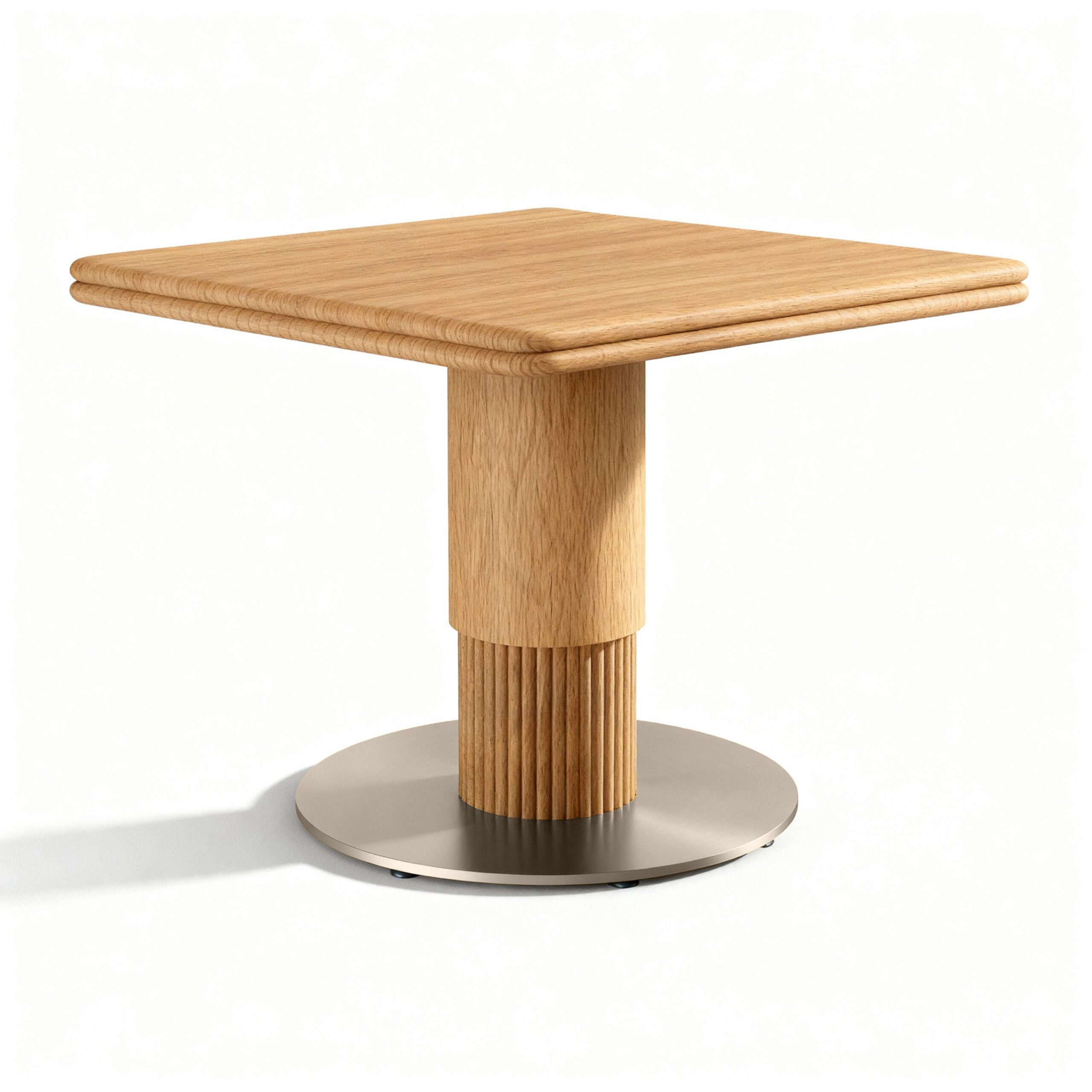 Grid Table - Image 7