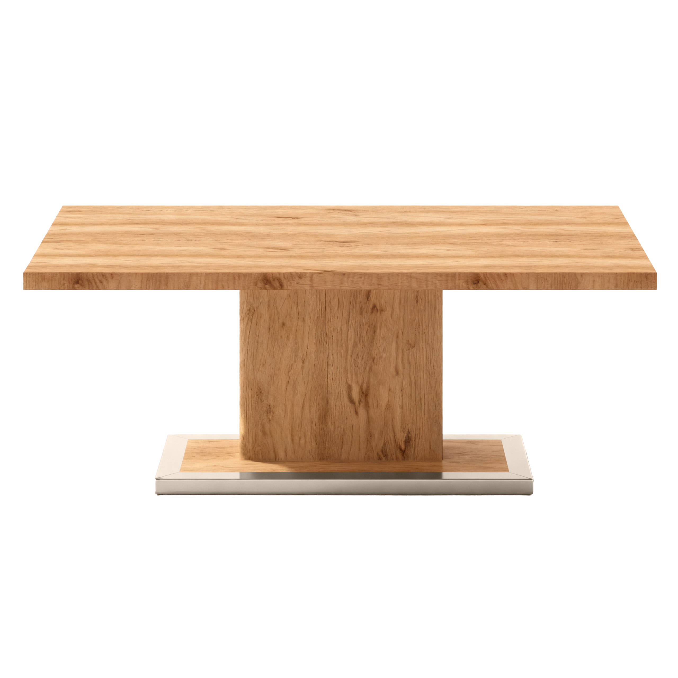 Gridline Base Table - Image 18