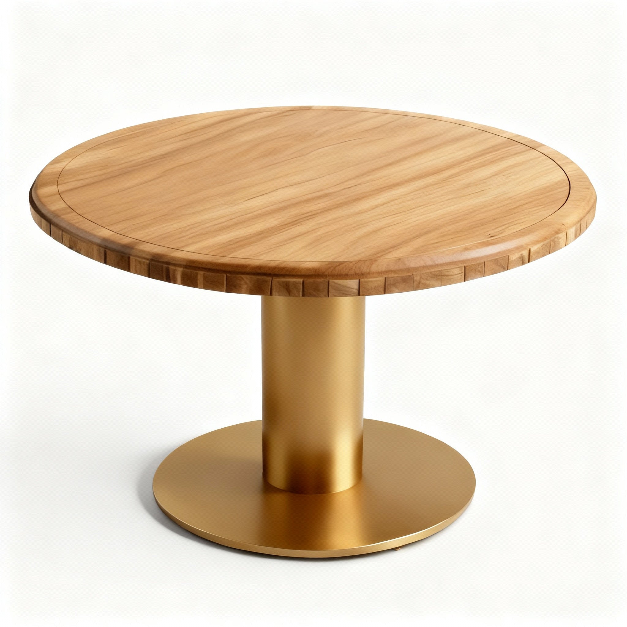 Compass Table - Image 10