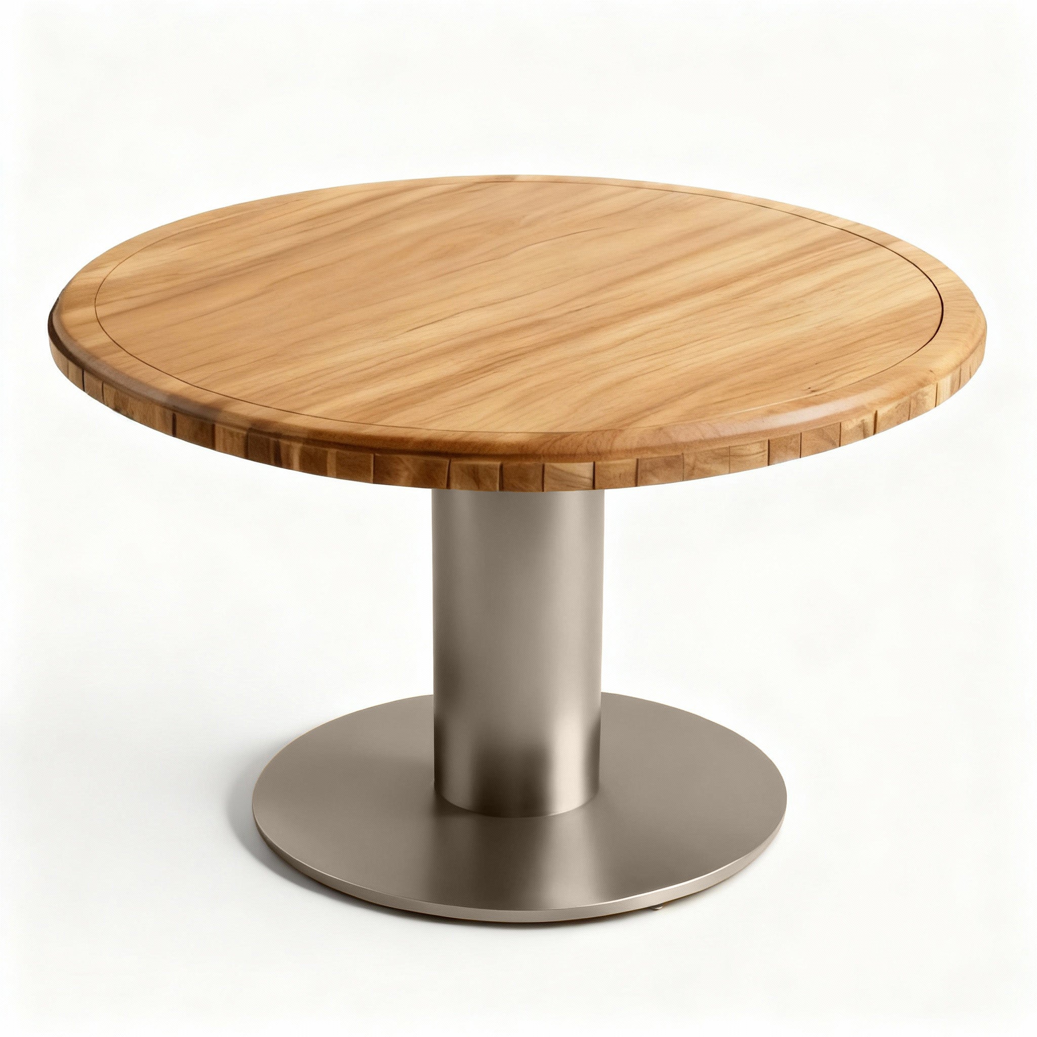 Compass Table - Image 9