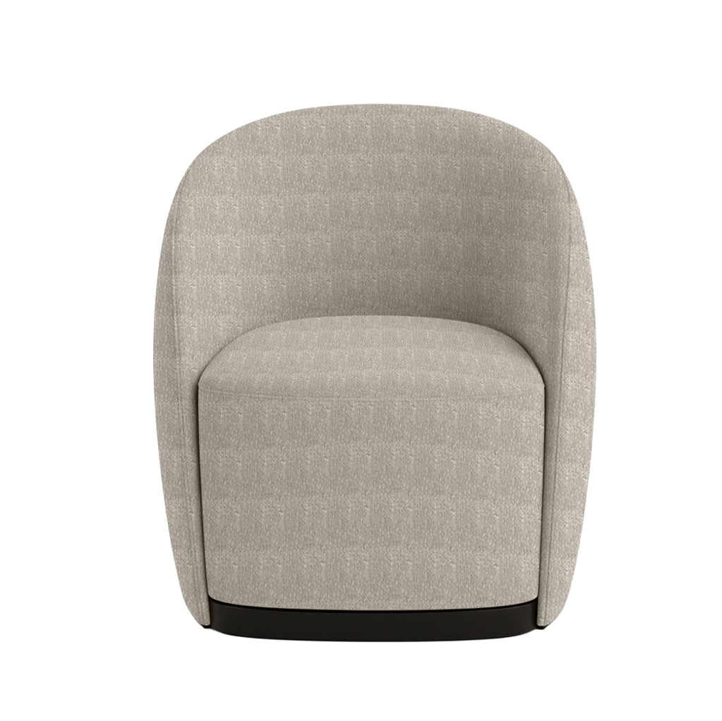 Drift Chair - Image 16