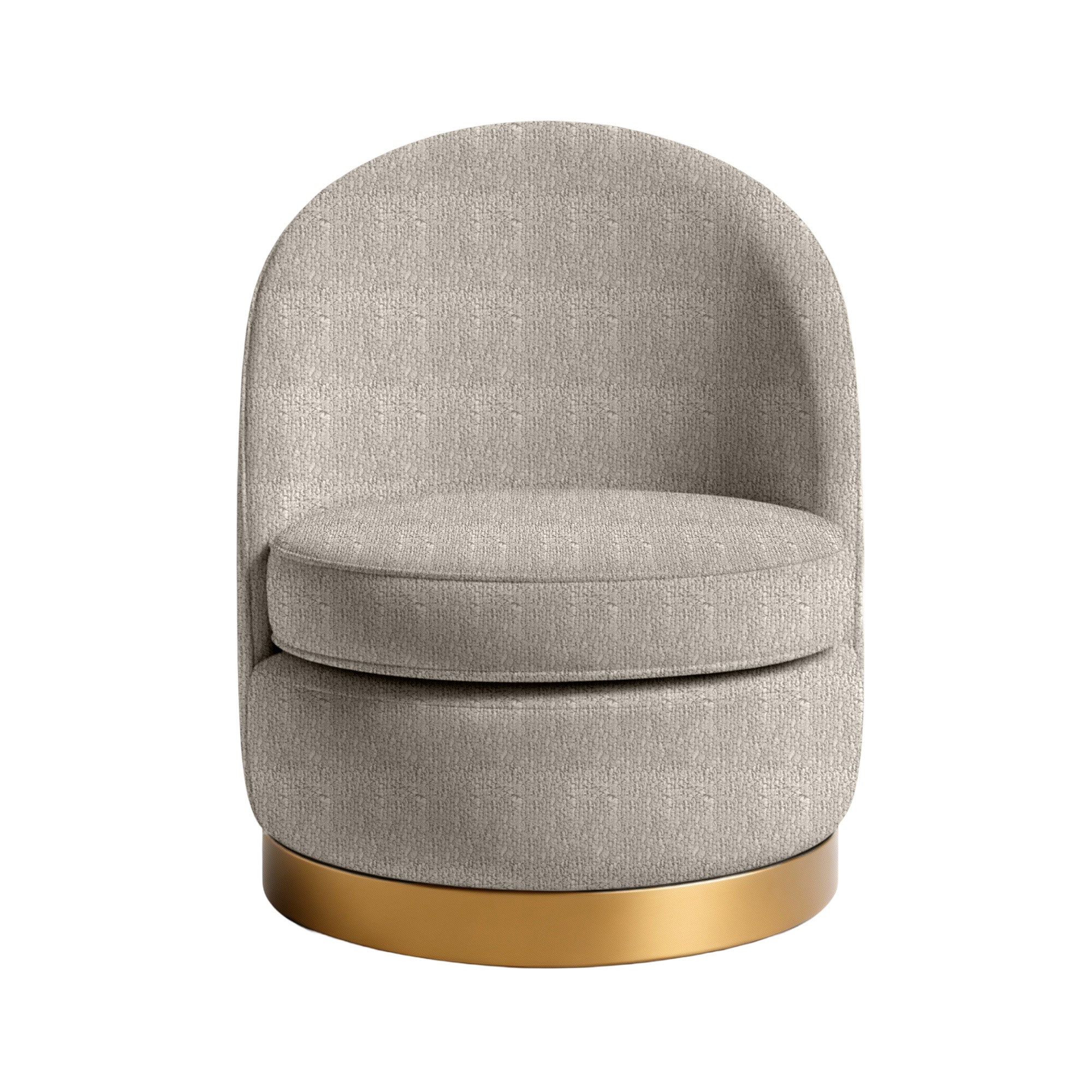 Balance Chair - Image 17