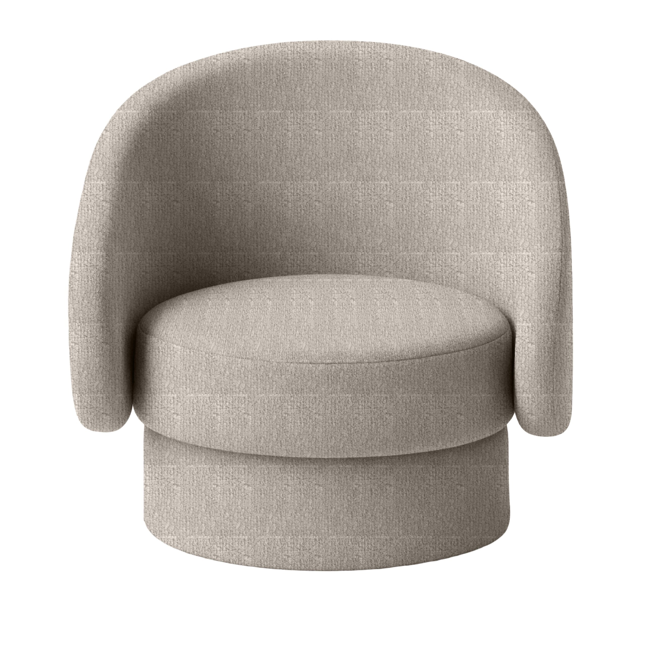 Float Chair - Image 13