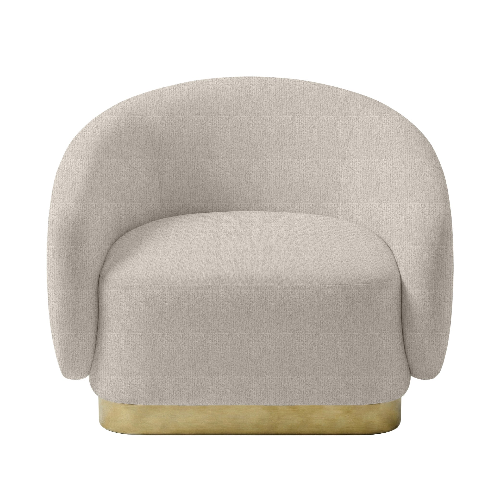 Geo Chair - Image 11