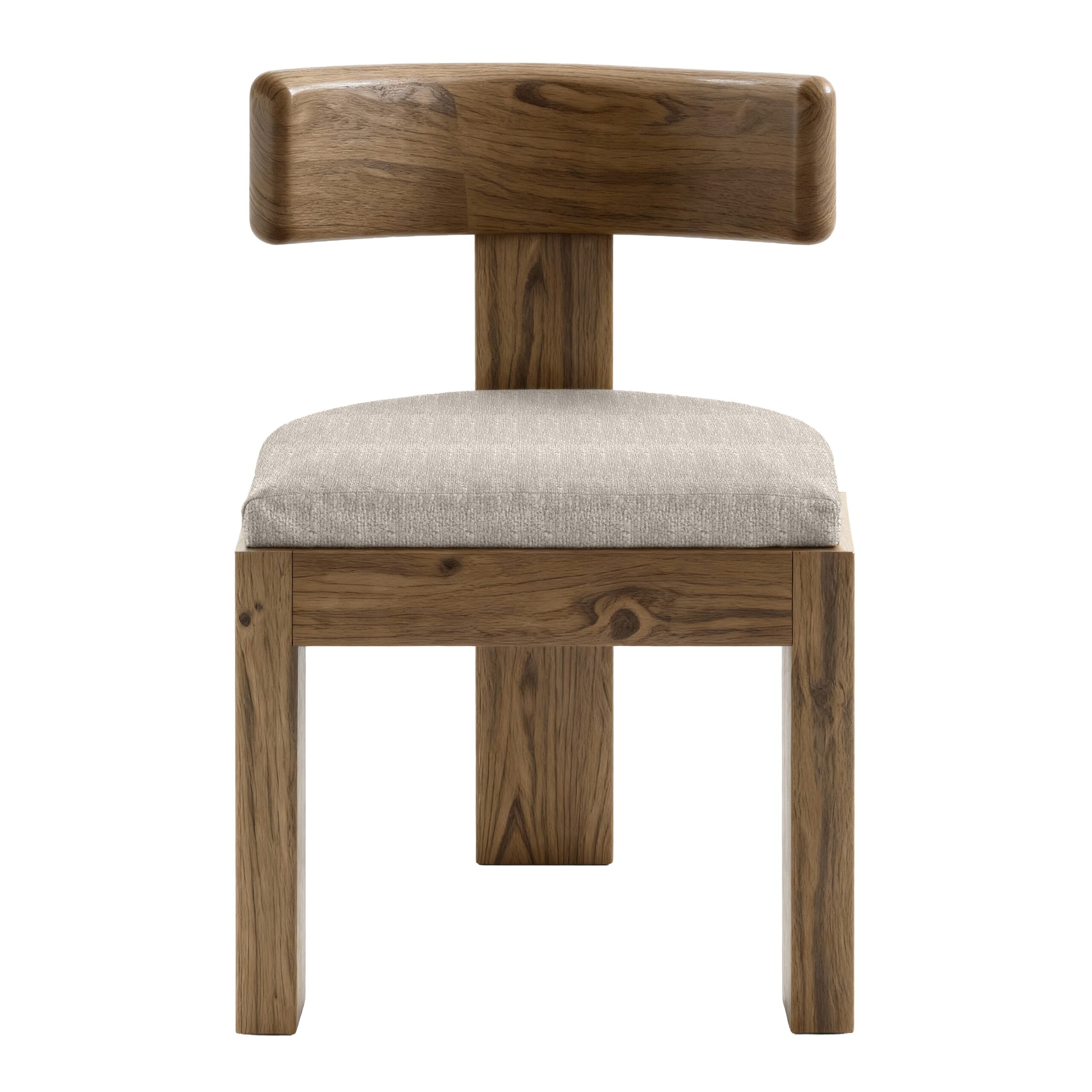 Embrace Chair - Image 12