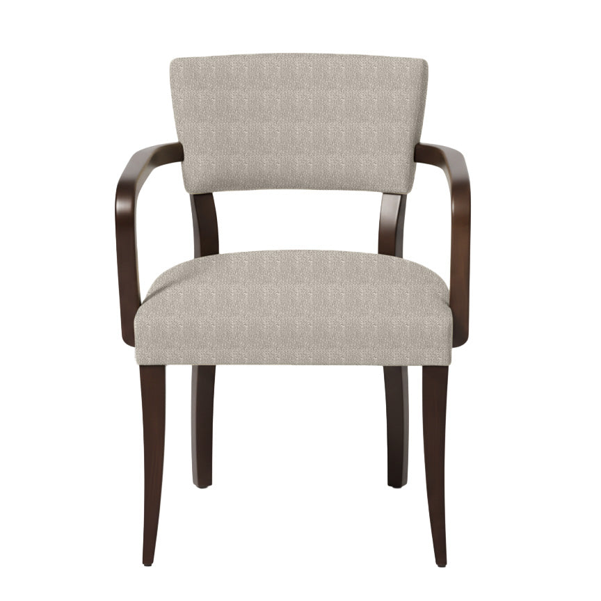 Heritage Chair - Image 33