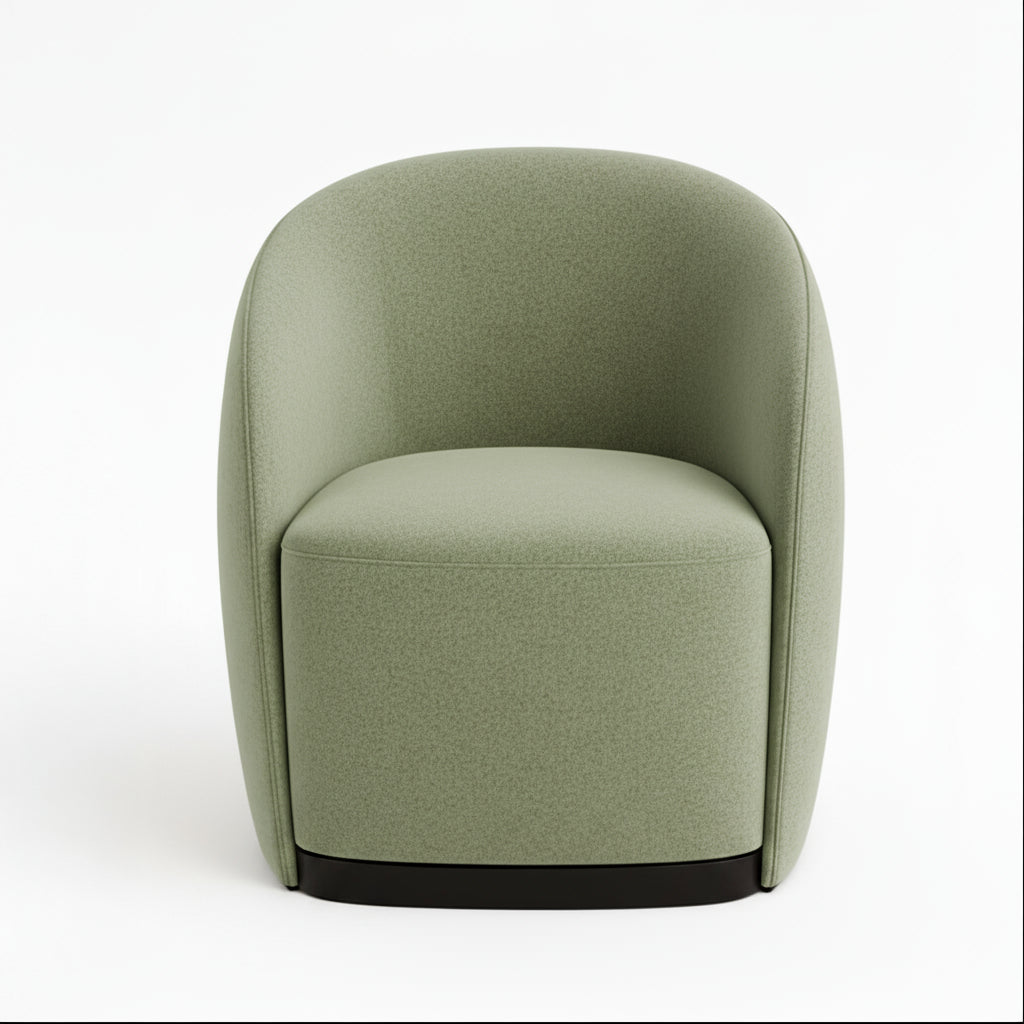 Drift Chair - Image 7