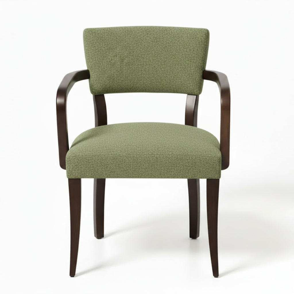 Heritage Chair - Image 25