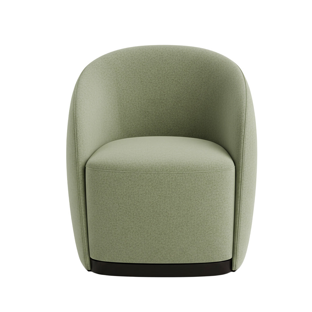 Drift Chair - Image 25