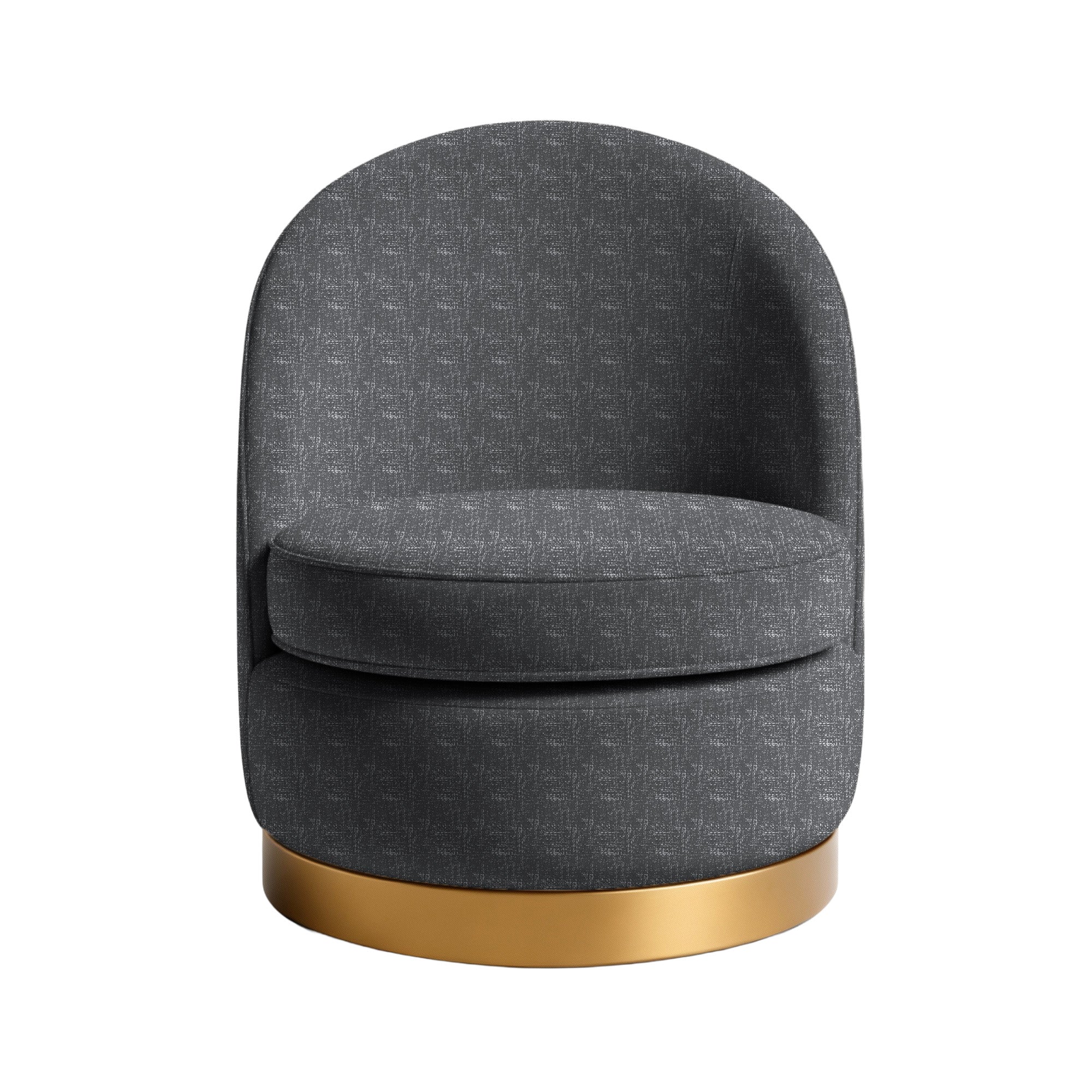 Balance Chair - Image 18