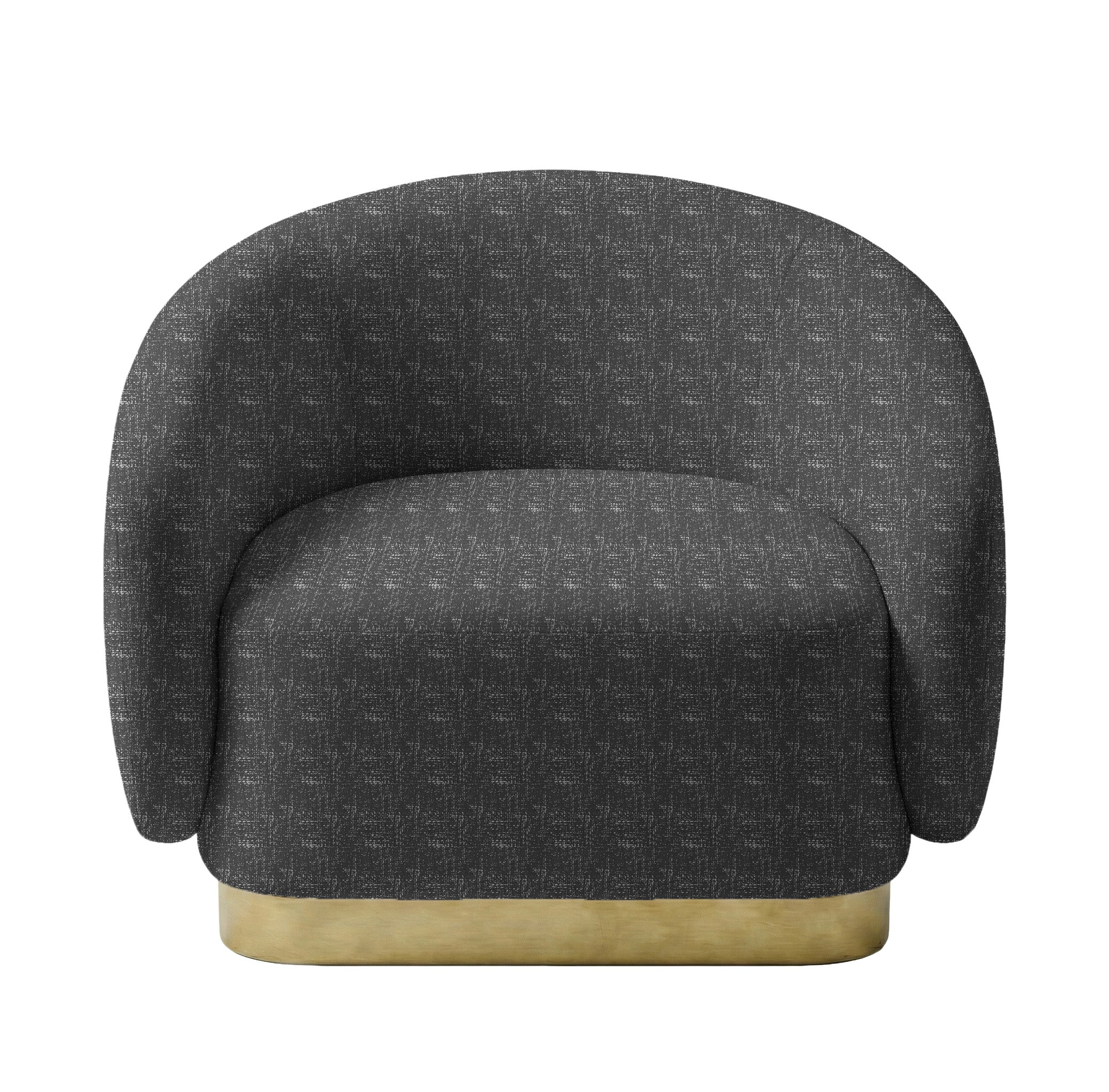 Geo Chair - Image 12