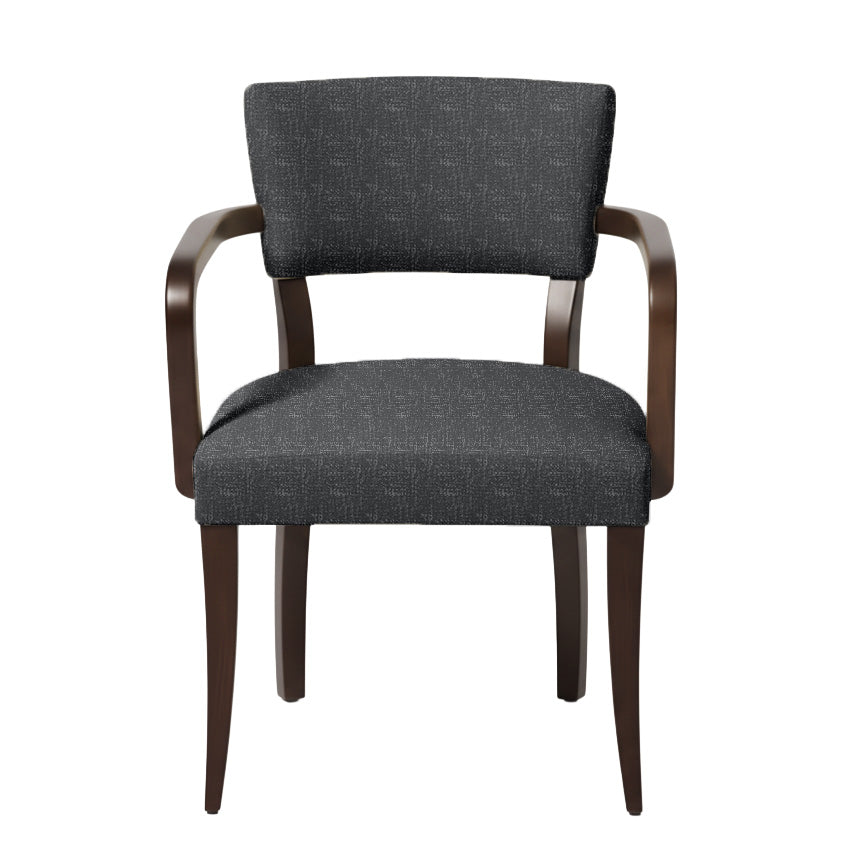Heritage Chair - Image 17