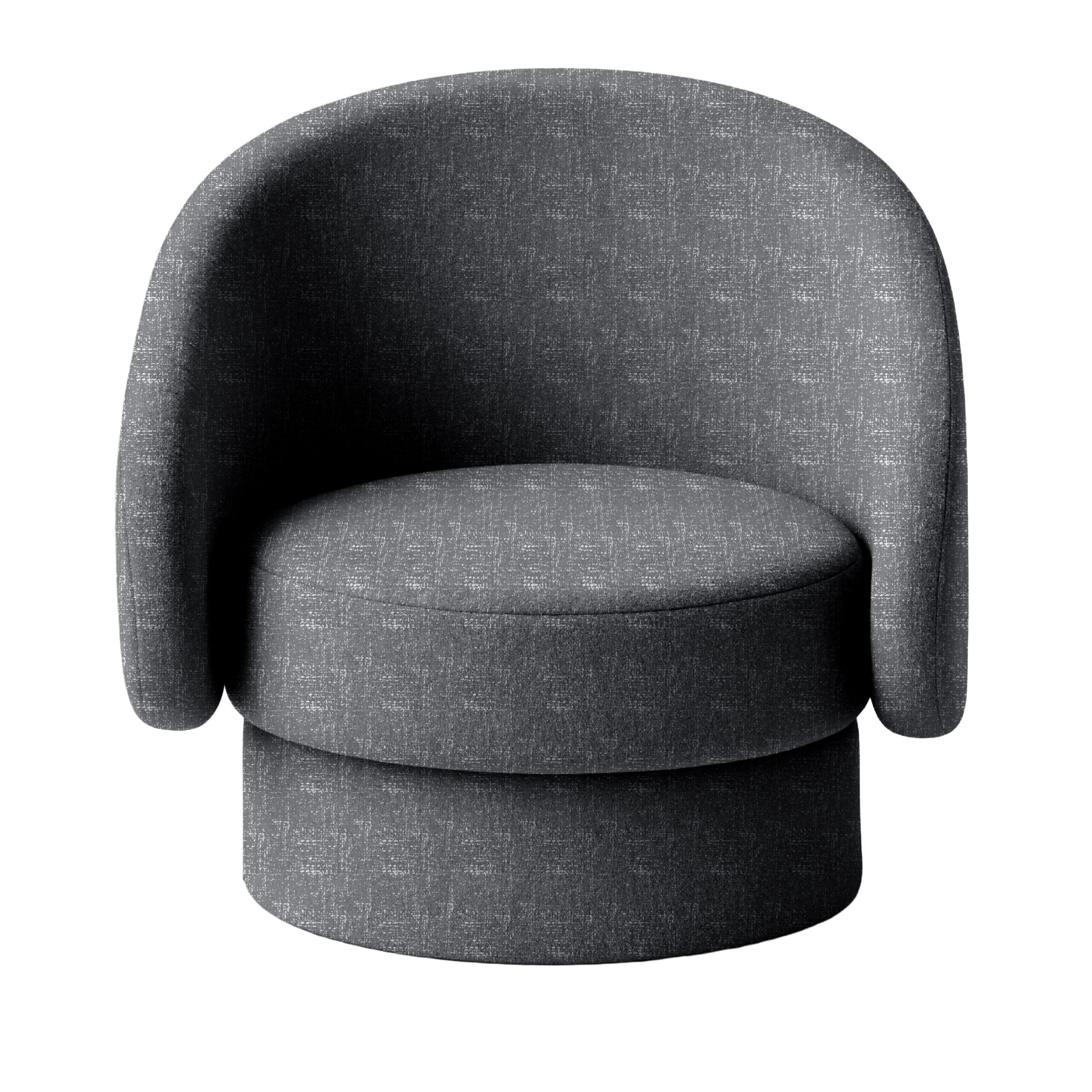 Float Chair - Image 14