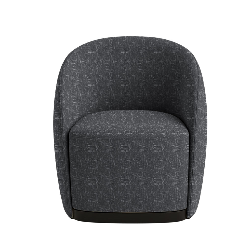 Drift Chair - Image 17