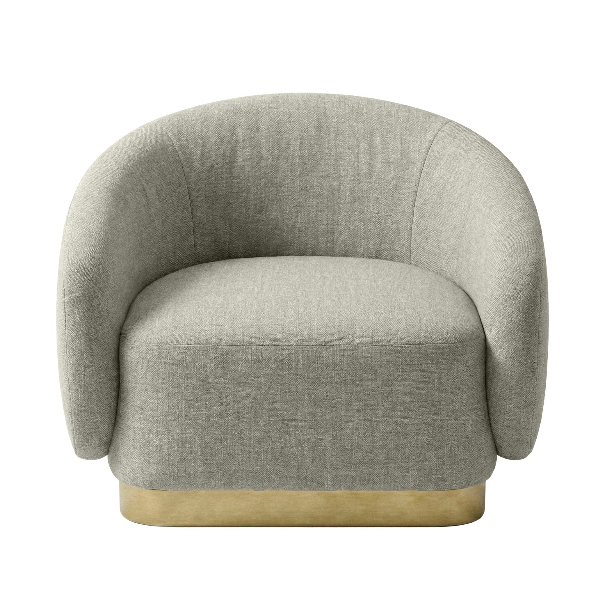 Geo Chair - Image 14