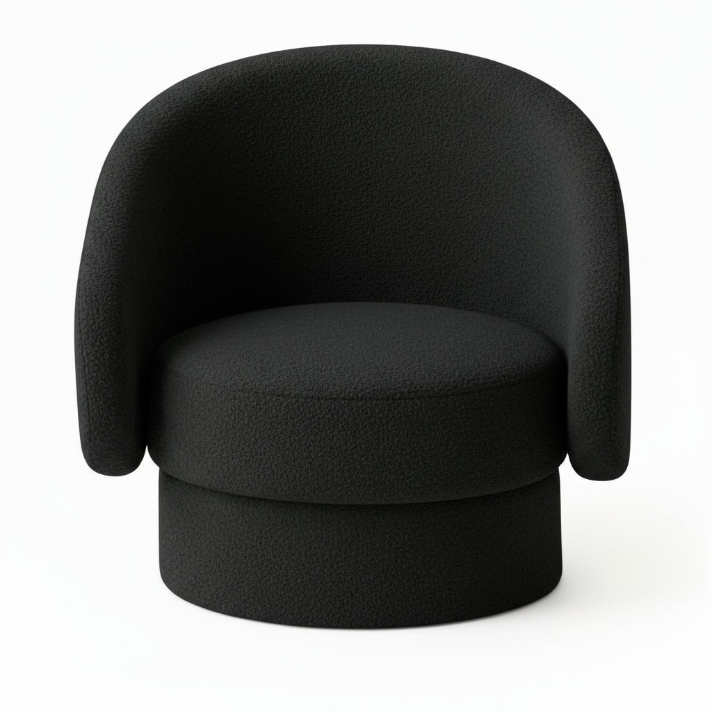 Float Chair - Image 11
