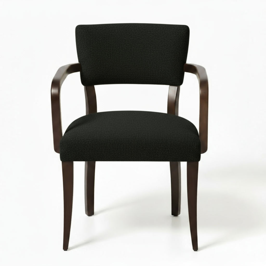 Heritage Chair - Image 14