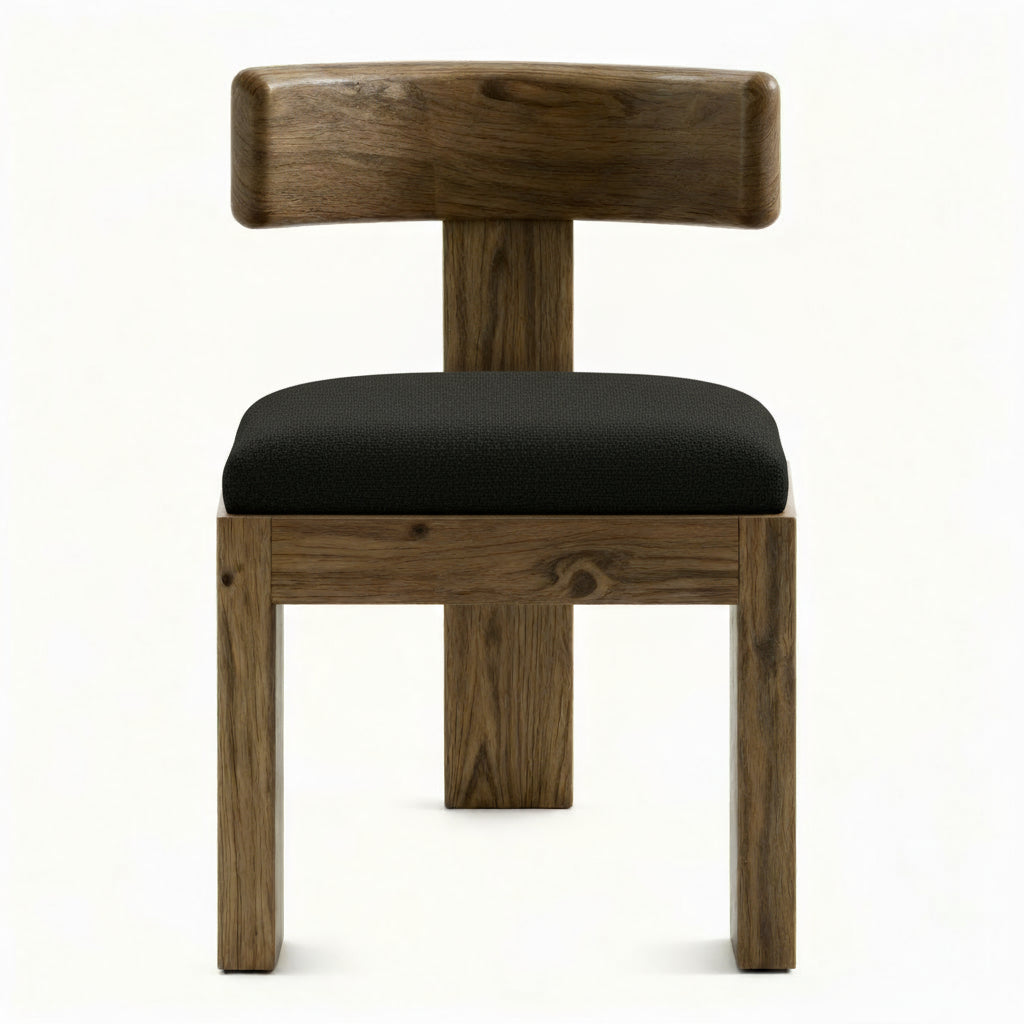 Embrace Chair - Image 10