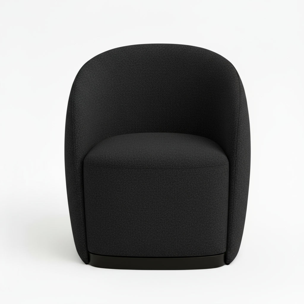 Drift Chair - Image 14
