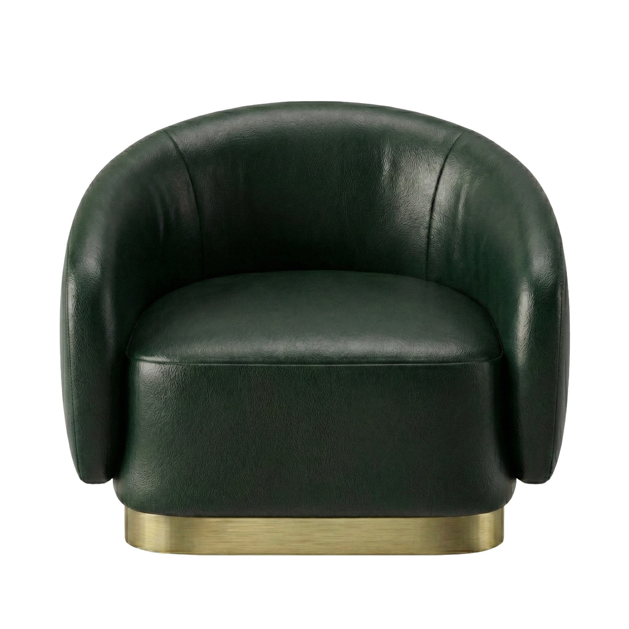 Geo Chair - Image 19