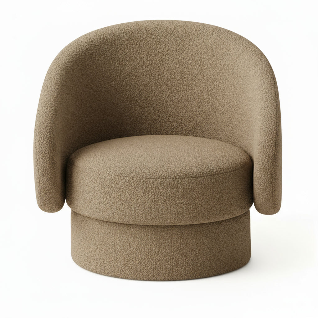 Float Chair - Image 10
