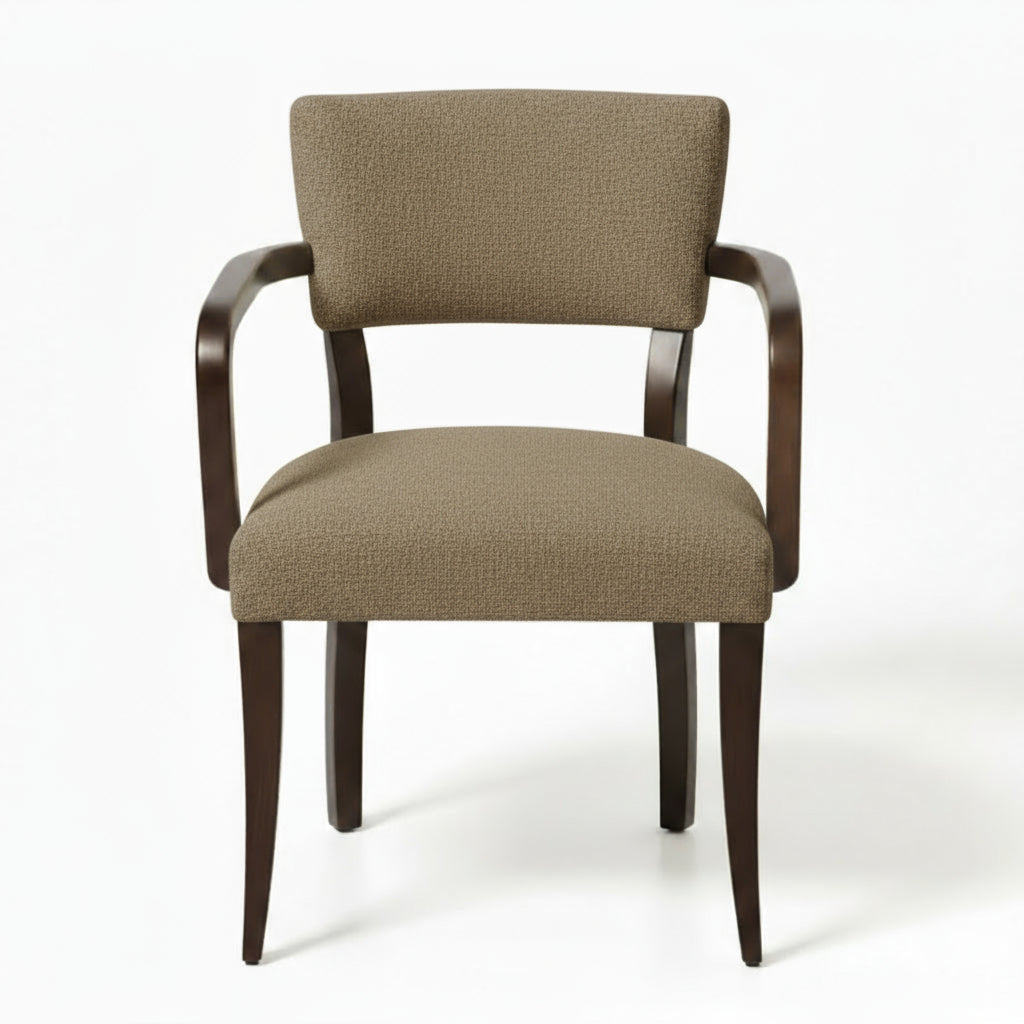 Heritage Chair - Image 13