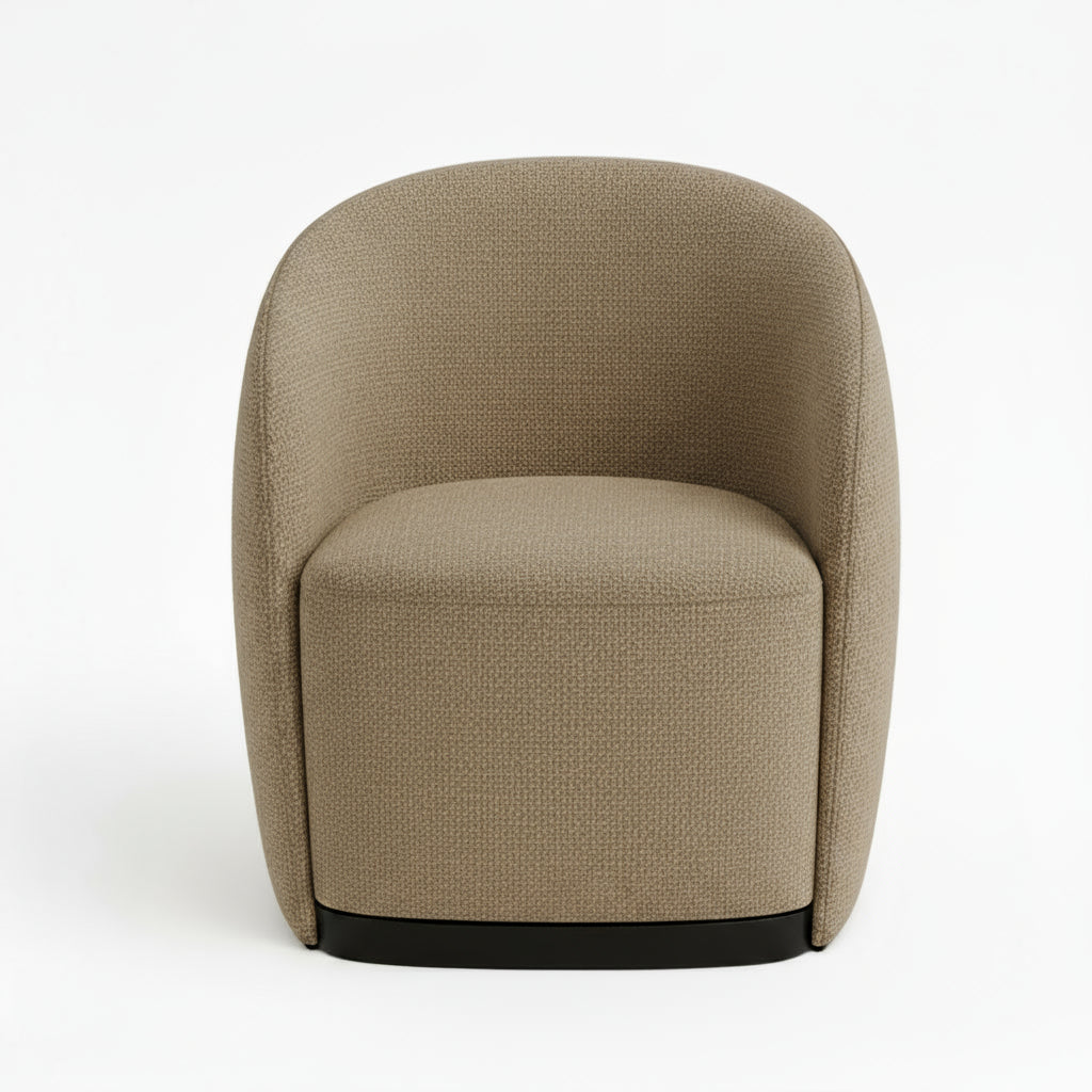 Drift Chair - Image 13