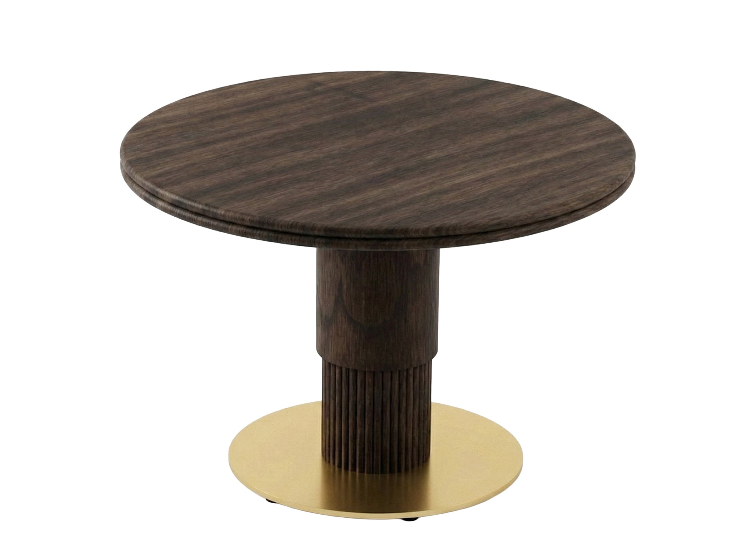 Grid Table - Image 11