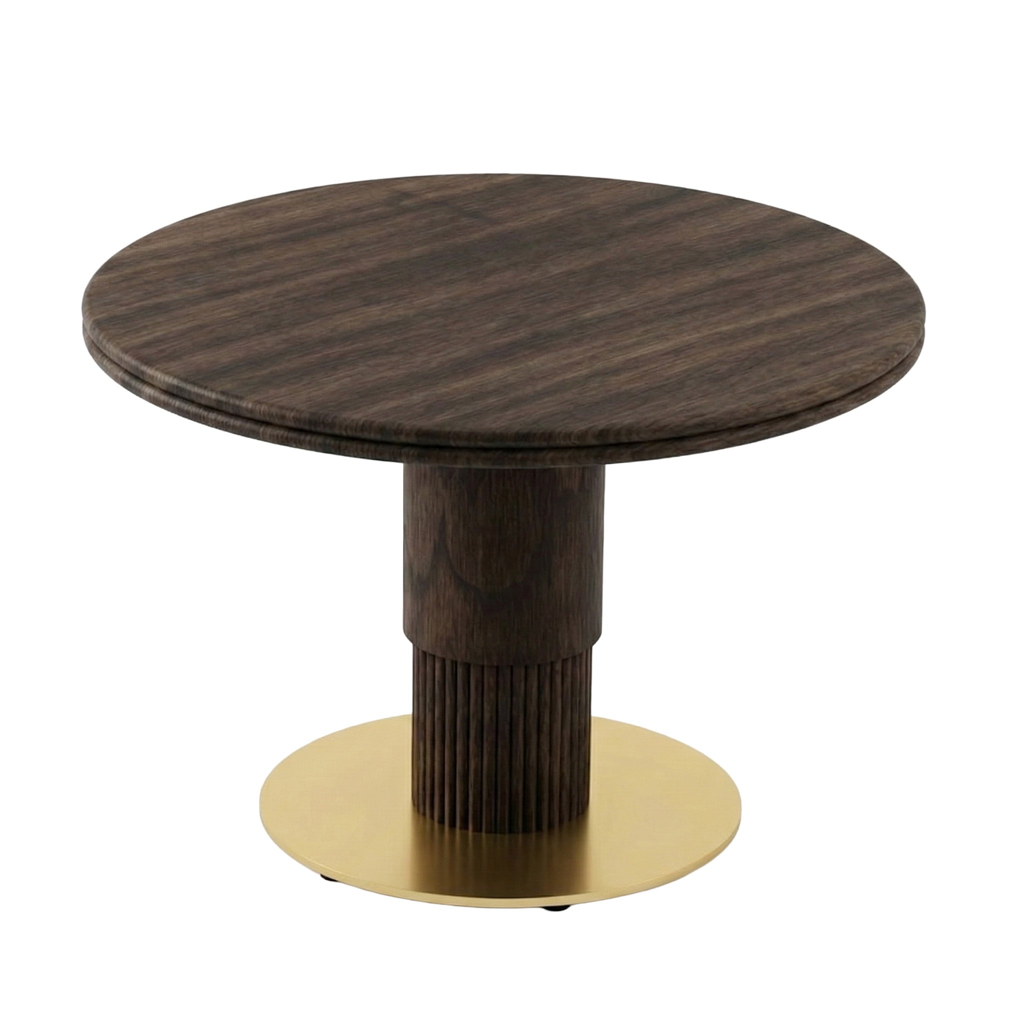 Grid Table - Image 12