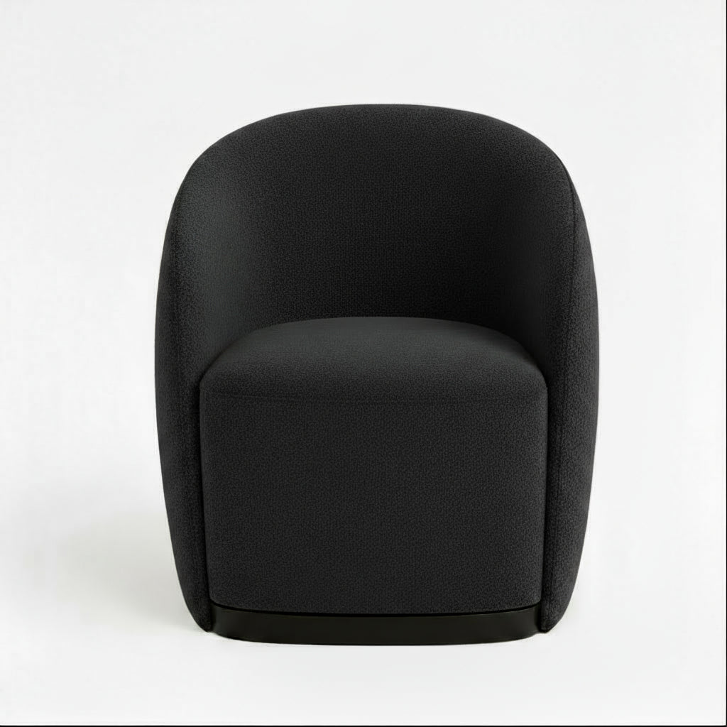Drift Chair - Image 10