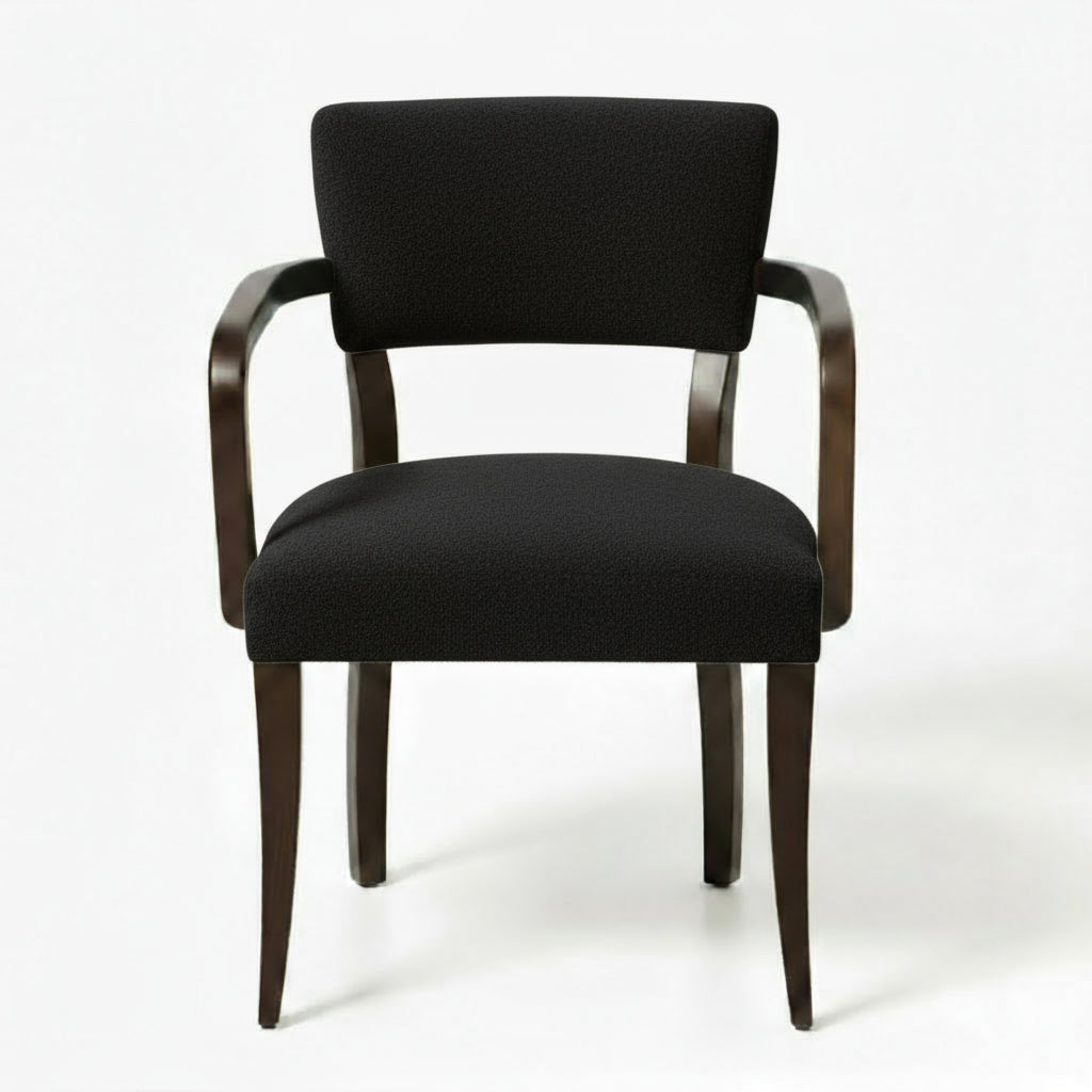 Heritage Chair - Image 27