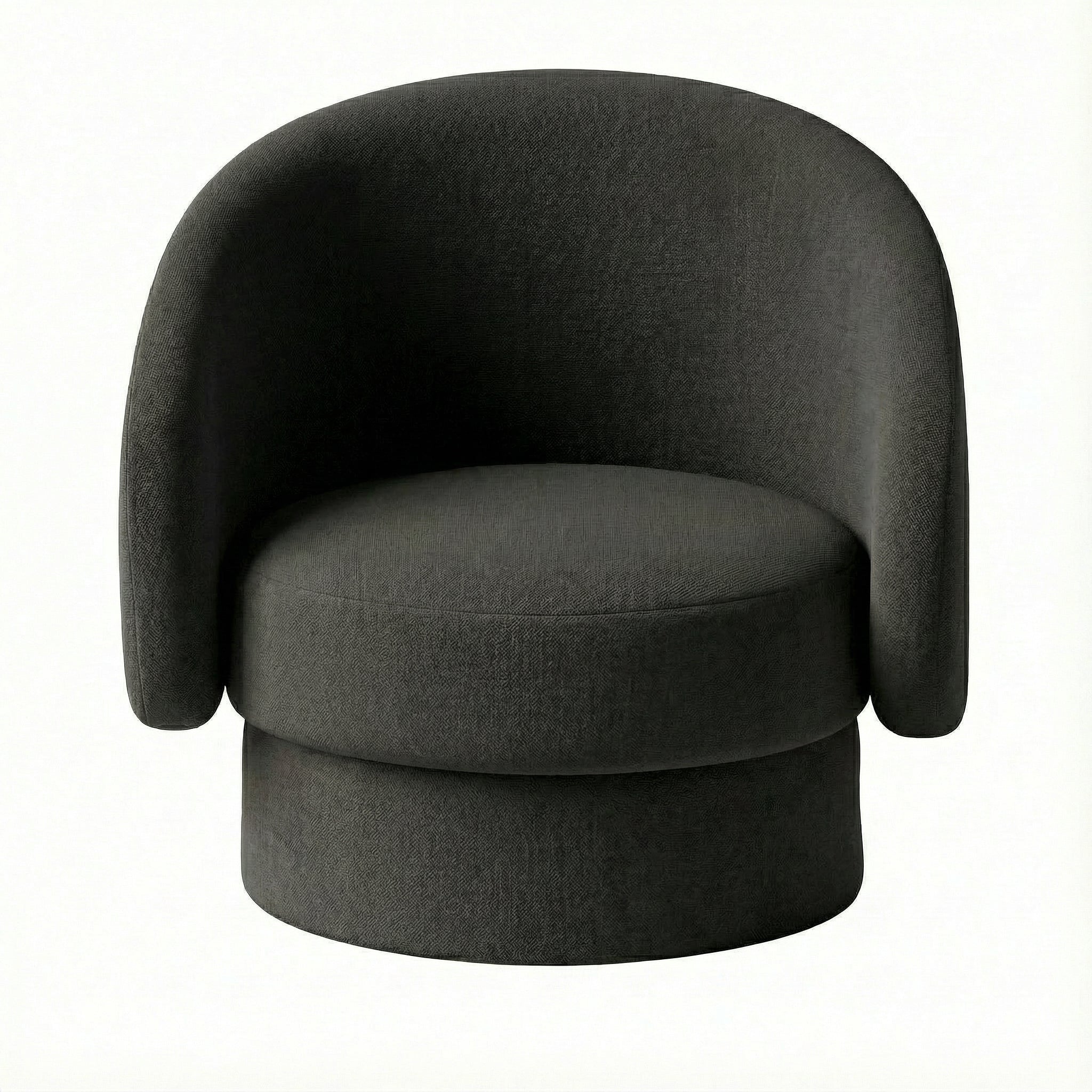 Float Chair - Image 7
