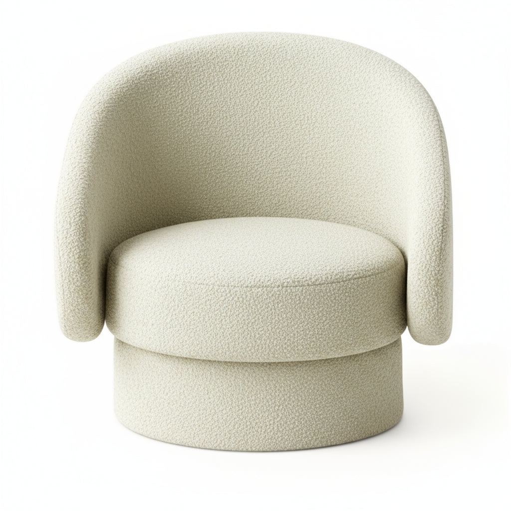Float Chair - Image 8
