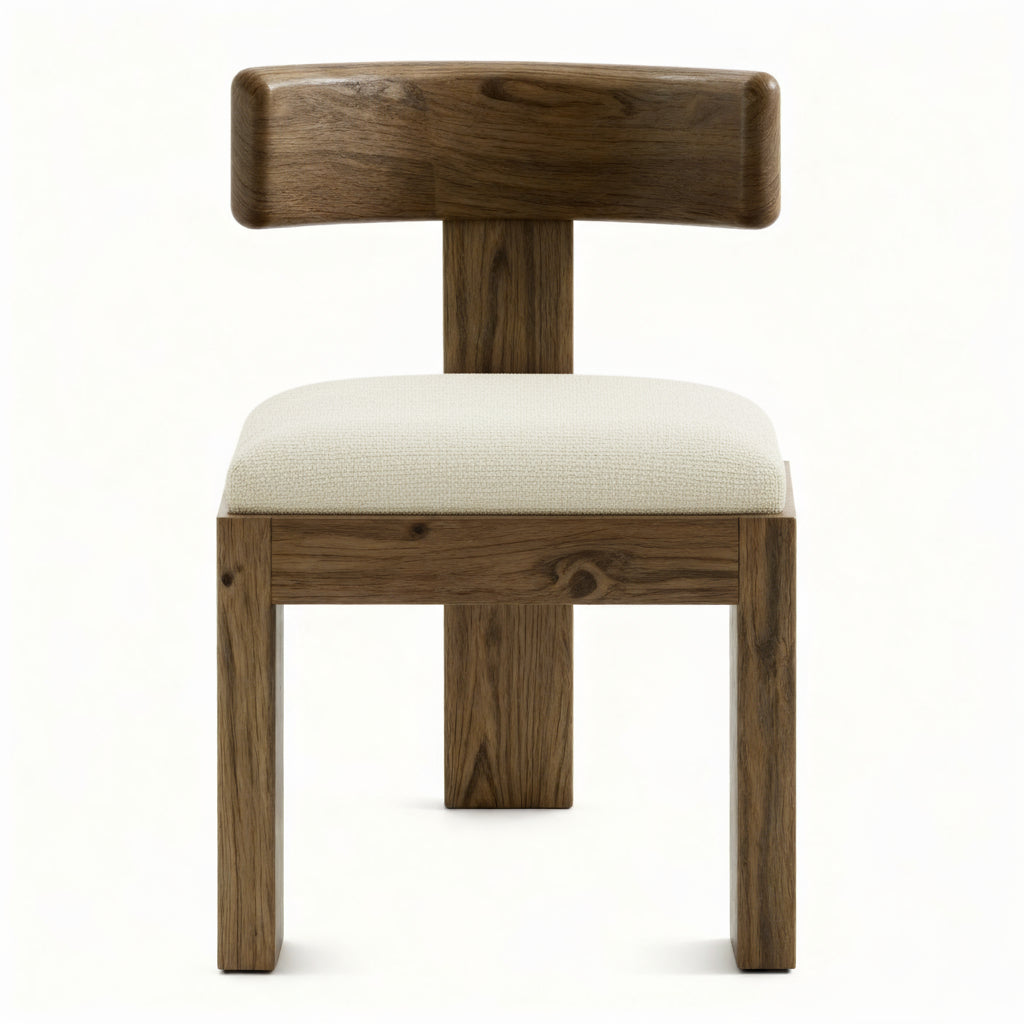 Embrace Chair - Image 5