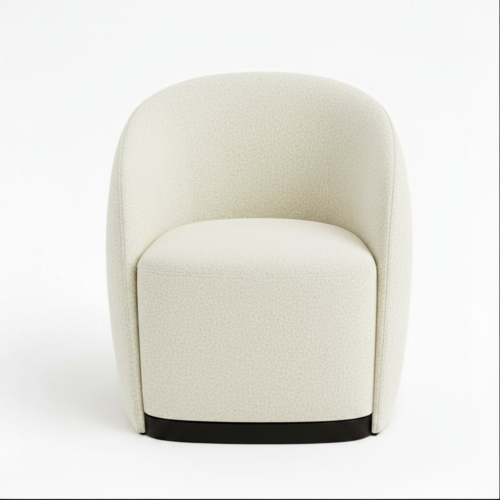Drift Chair - Image 8