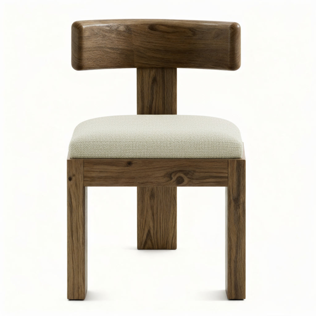 Embrace Chair - Image 21