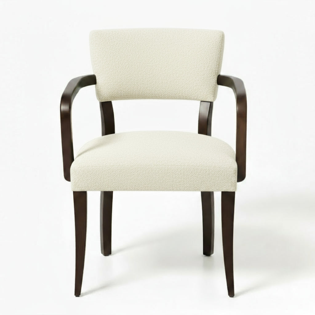 Heritage Chair - Image 8