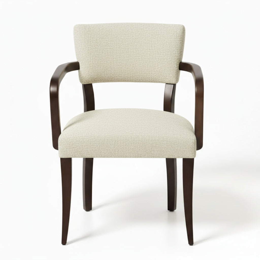 Heritage Chair - Image 28