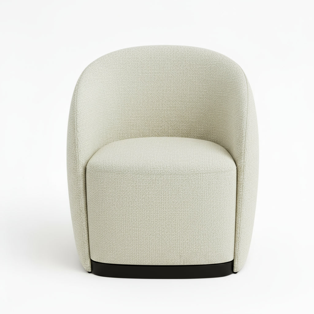 Drift Chair - Image 11