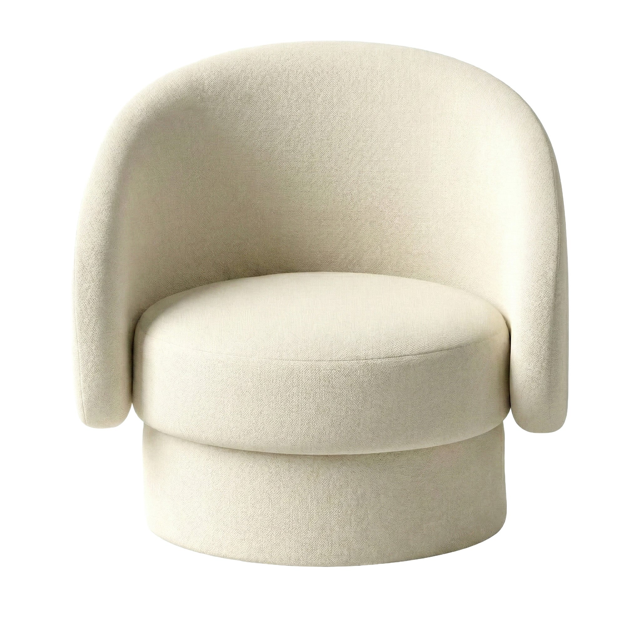 Float Chair - Image 5