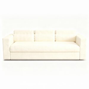 Orion Sofa