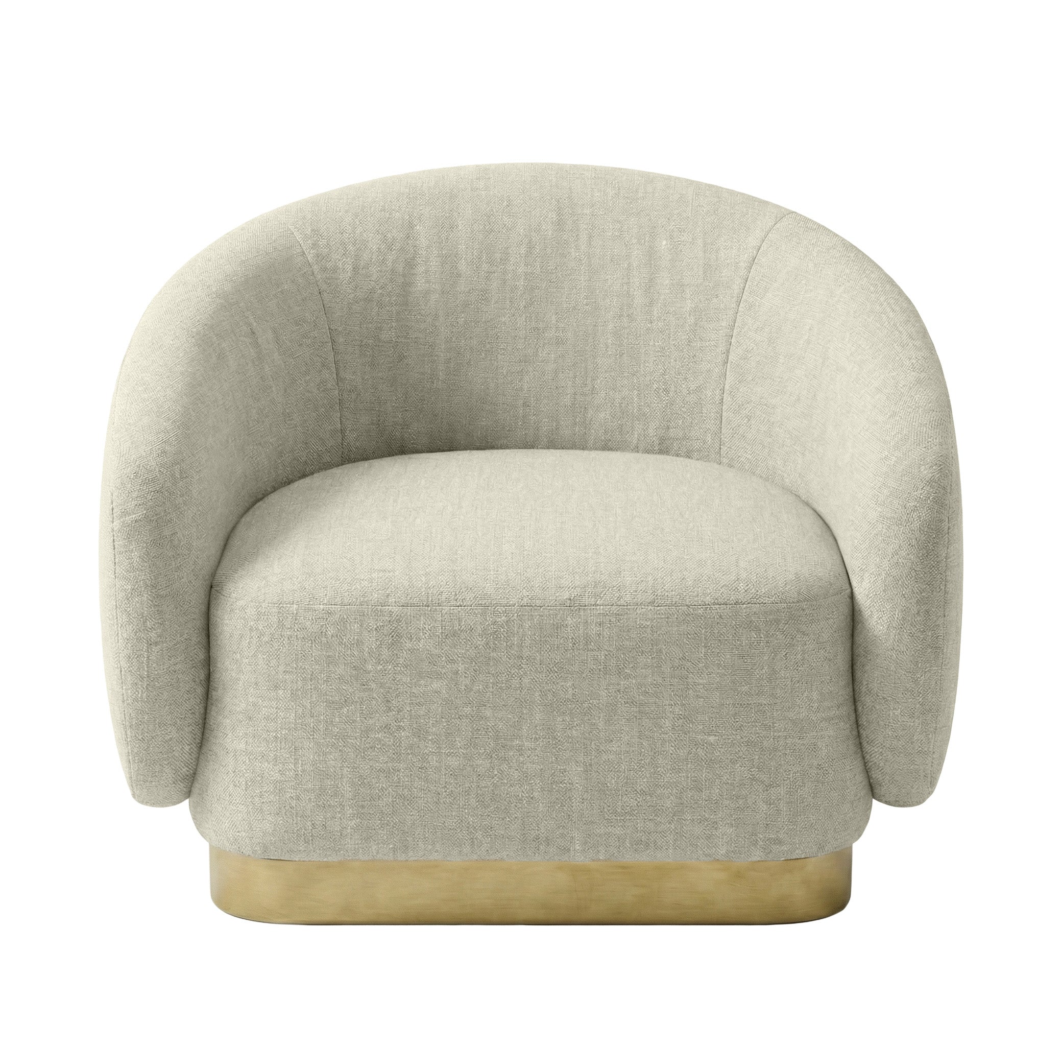 Geo Chair - Image 15