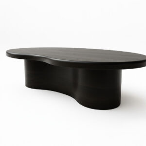 Flow Coffee Table