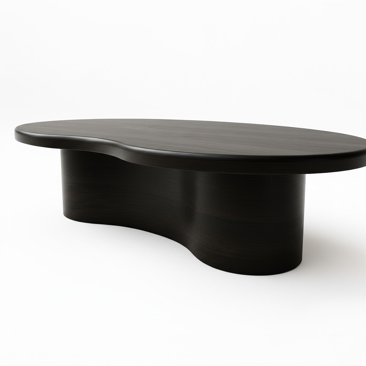 Flow Coffee Table
