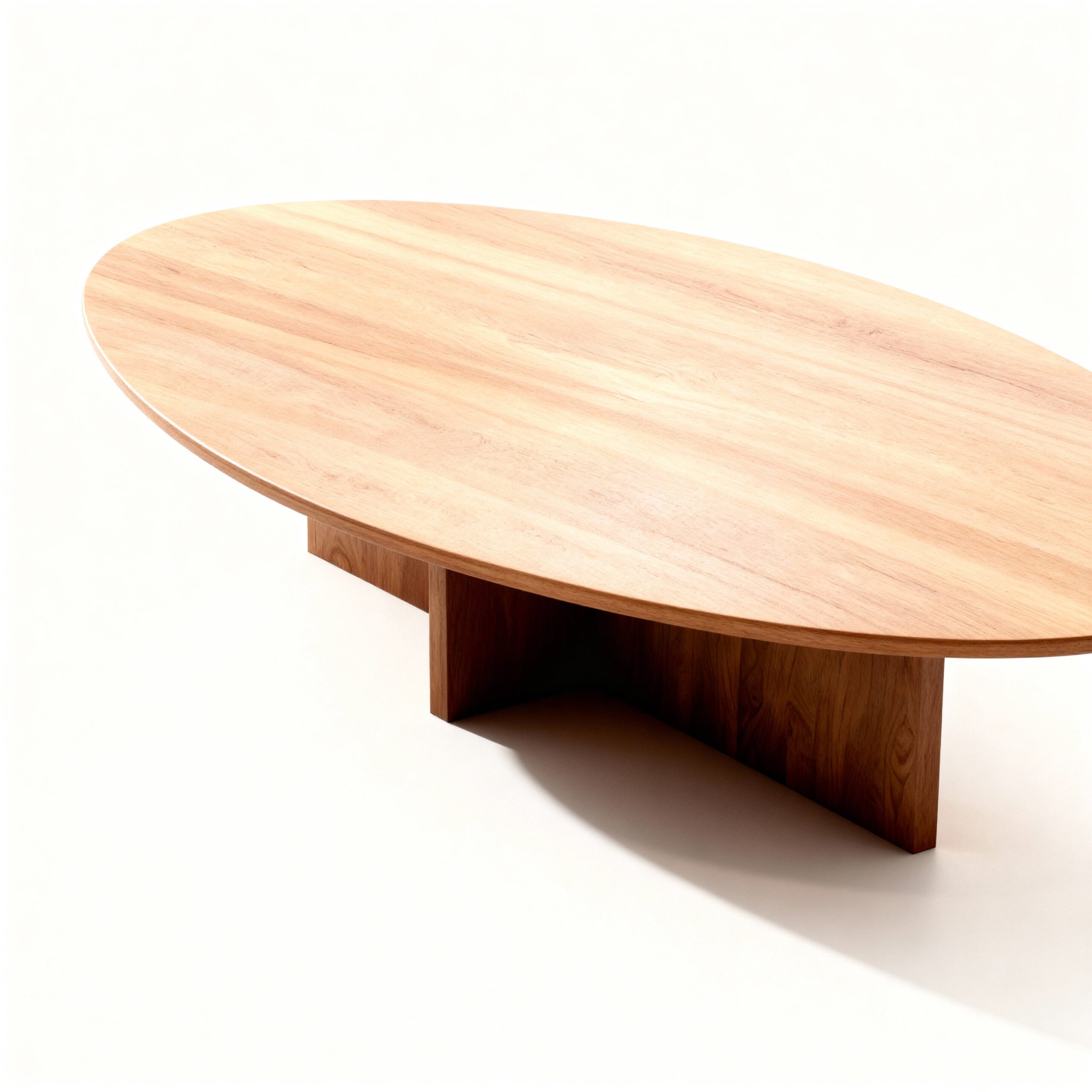 Meridian Dining Table - Image 2