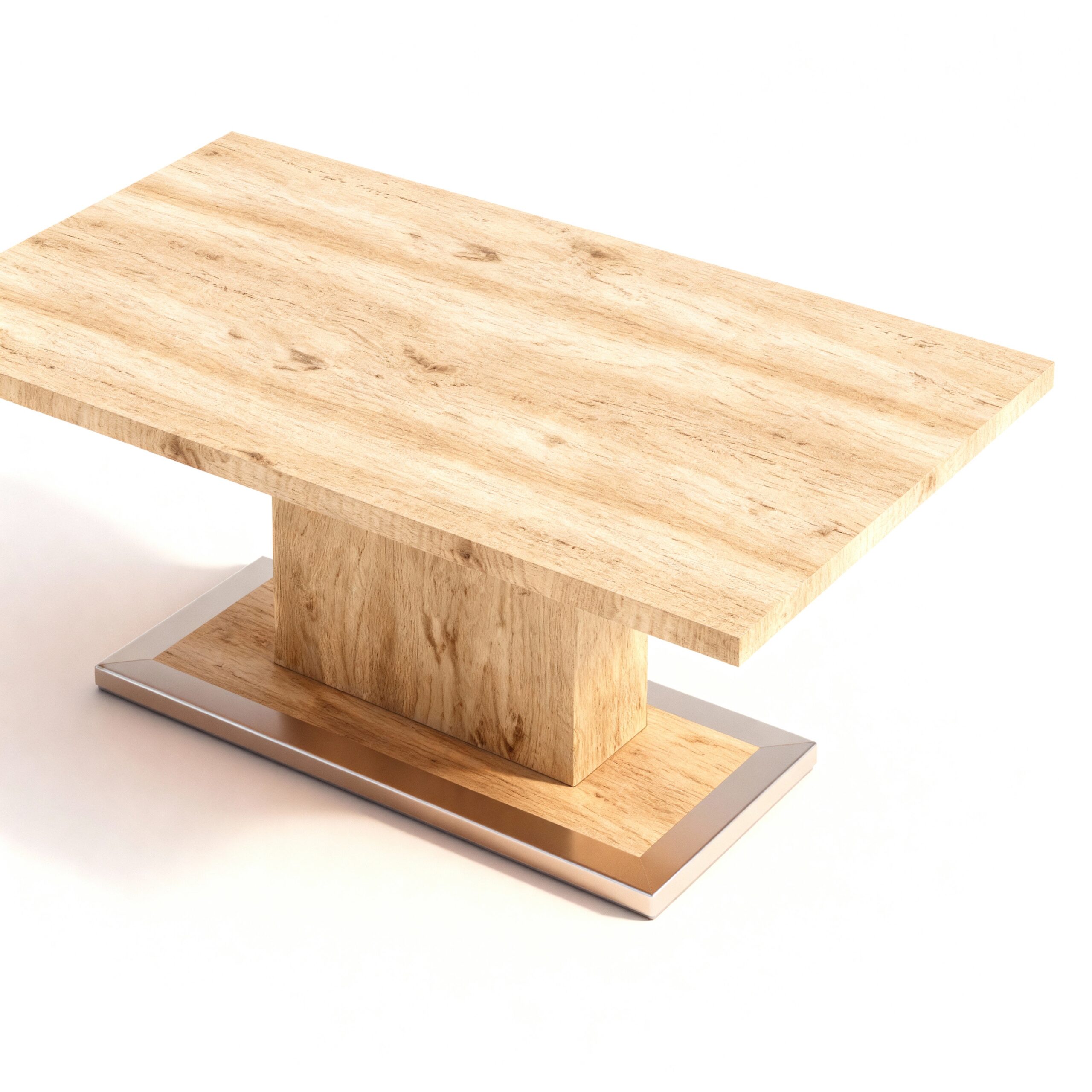Gridline Base Table - Image 4