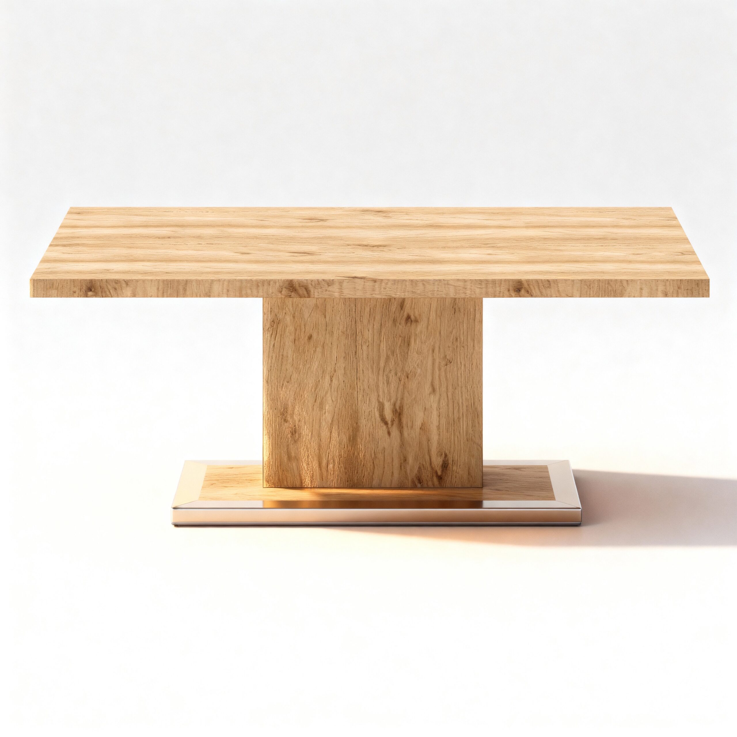 Gridline Base Table - Image 3