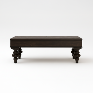 Heritage Coffee Table